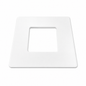 50x50 Dress Ring