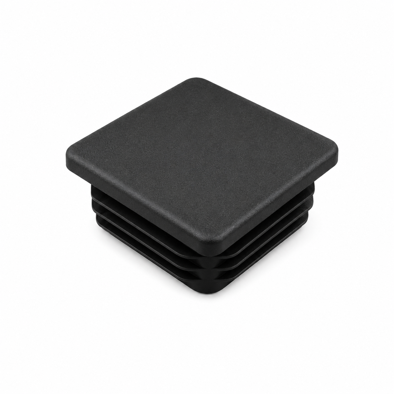 50x50 Plastic Post Cap