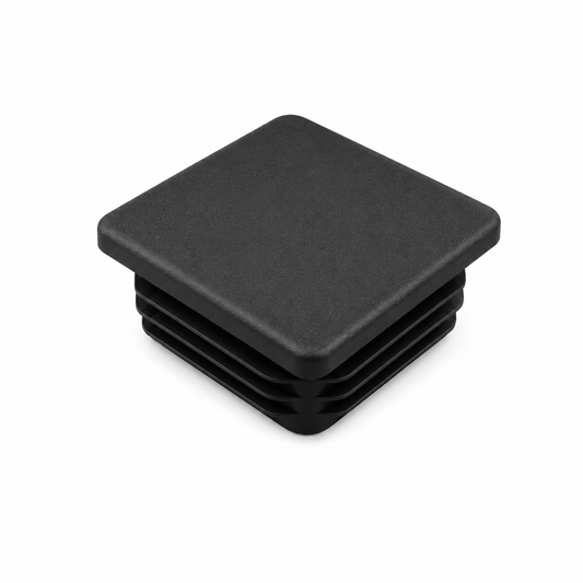 50x50 Plastic Post Cap