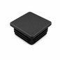 50x50 Plastic Post Cap