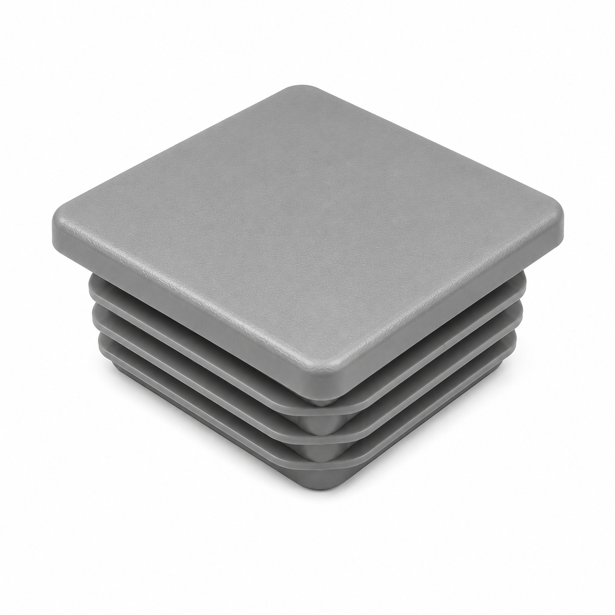 50x50 Plastic Post Cap