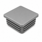 50x50 Plastic Post Cap