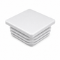 50x50 Plastic Post Cap