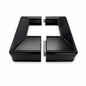 50x50 Raised Base Cover 2 Piece