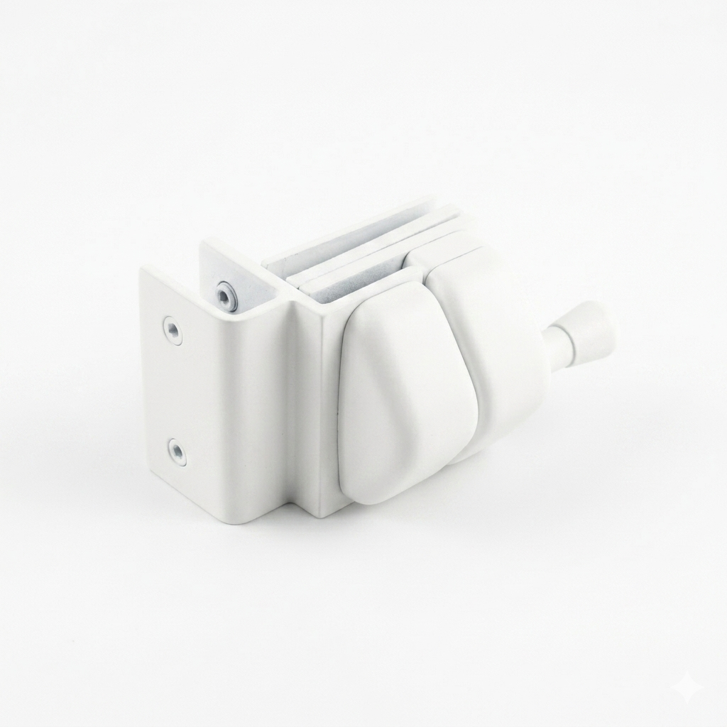 Latches