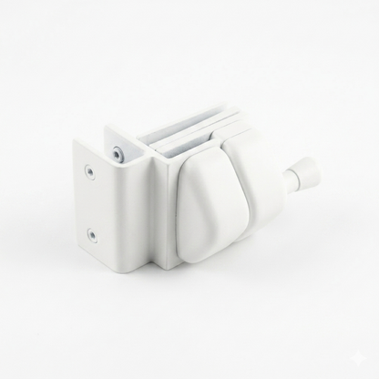 Latches