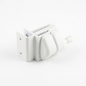 Latches