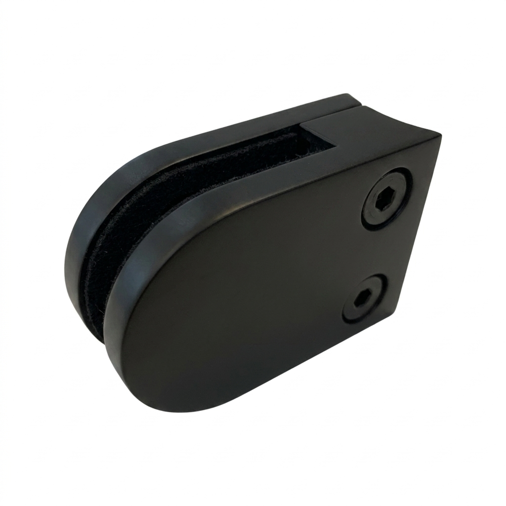Clamps