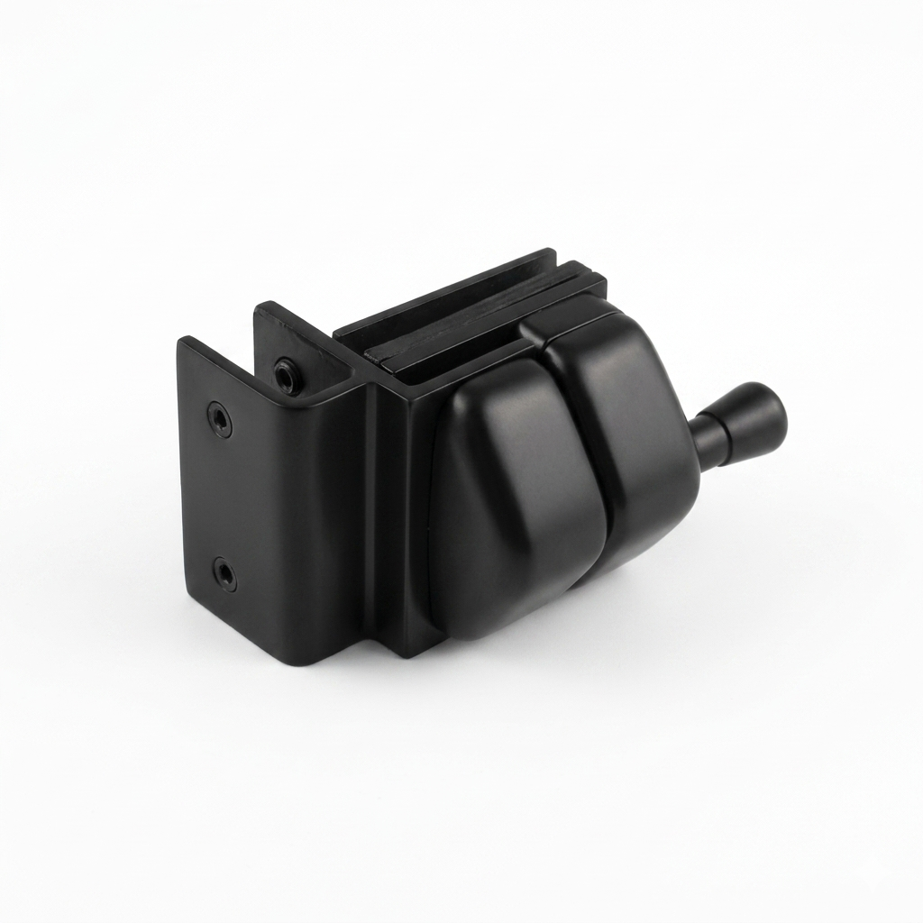 Latches