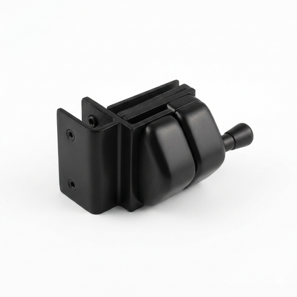 Latches