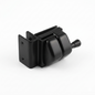 Latches
