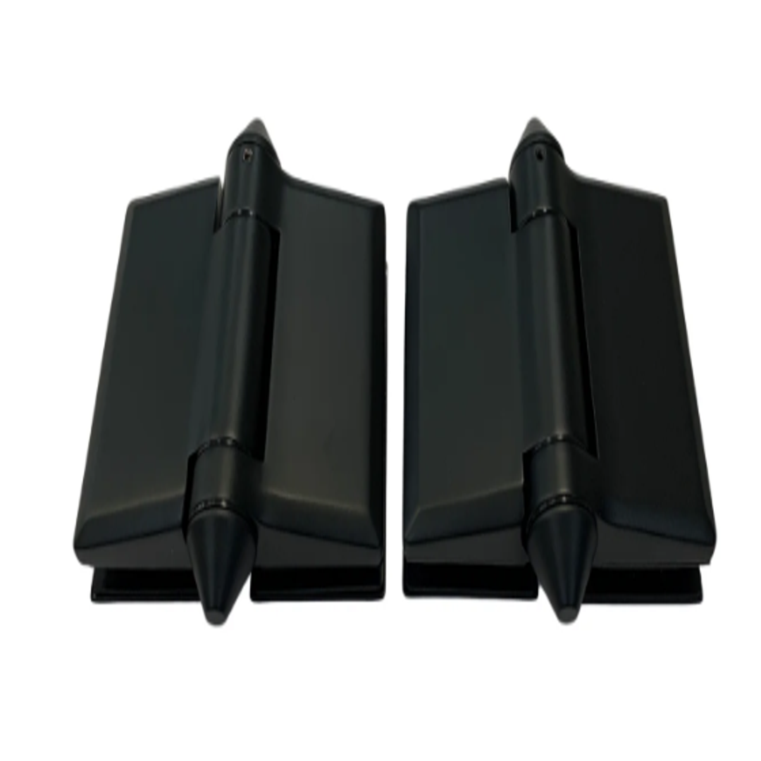 Premium Stainless Steel  GG205 Spring Hinges