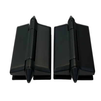 Premium Stainless Steel  GG205 Spring Hinges