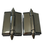 Premium Stainless Steel  GG205 Spring Hinges