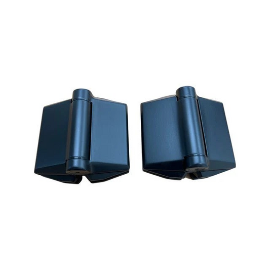 Premium Stainless Steel G2205 Soft Close Hinges