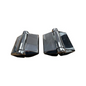 Premium Stainless Steel G2205 Soft Close Hinges