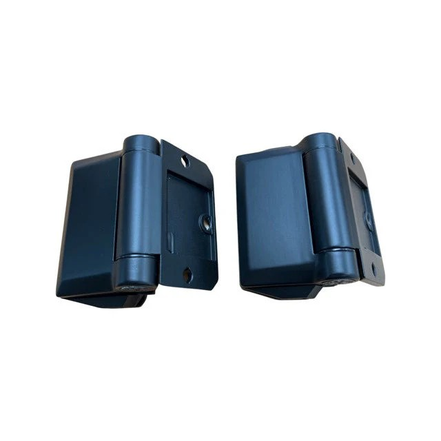 Premium Stainless Steel G2205 Soft Close Hinges