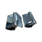 Premium Stainless Steel G2205 Soft Close Hinges