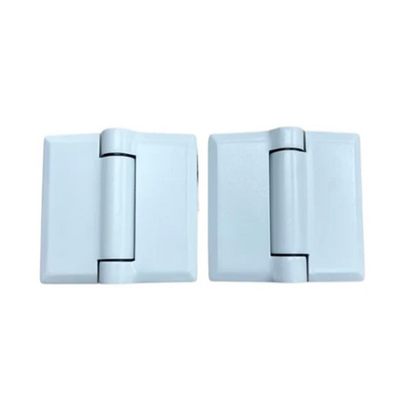 Premium Stainless Steel  GG205 Spring Hinges