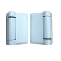 Premium Stainless Steel  GG205 Spring Hinges