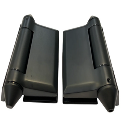 Premium Stainless Steel  GG205 Spring Hinges