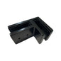 Clamps