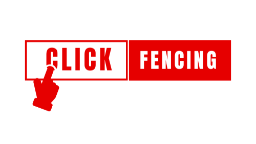 Click Fencing