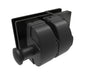 Latches