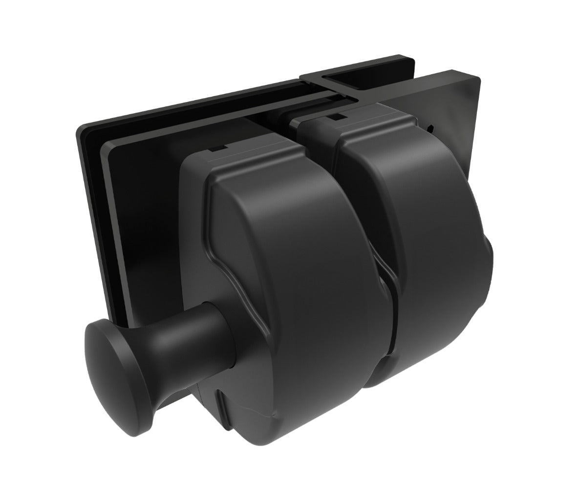 Latches