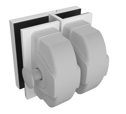 Latches