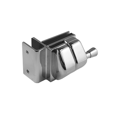 Latches