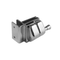 Latches