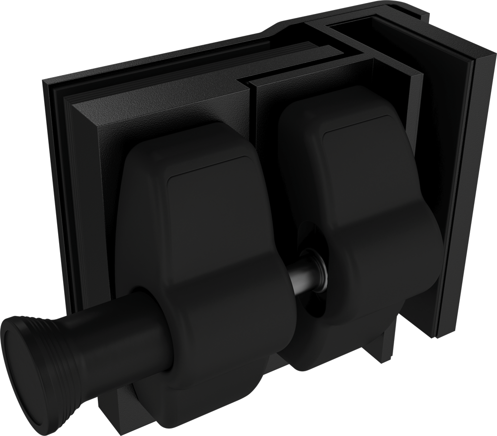 Latches