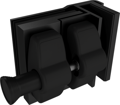 Latches