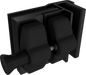Latches