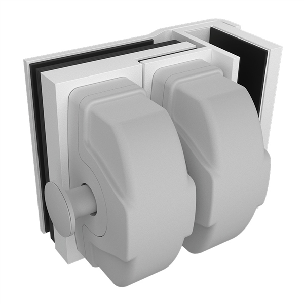 Latches