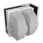 Latches
