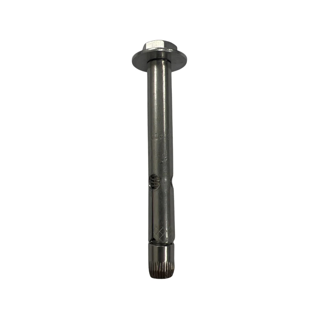 Coach Screws