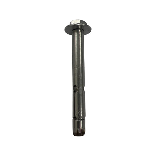 Coach Screws
