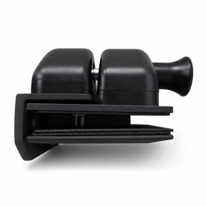 Latches