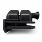 Latches