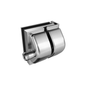 Latches