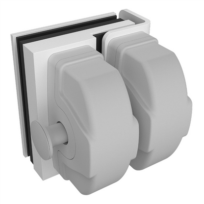 Latches